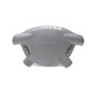Recambio de airbag delantero izquierdo para kia carnival 2.9 turbodiesel cat referencia OEM IAM 0K54A57K0050  