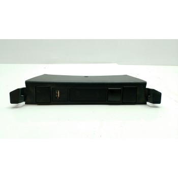 MODULO ELECTRONICO 554070D020 