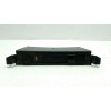 Recambio de modulo electronico para toyota yaris referencia OEM IAM 554070D020  