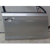 Recambio de puerta delantera derecha para skoda rapid (nh3, nk3, nk6) 1.6 tdi referencia OEM IAM 5JA831052C  
