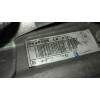 Recambio de caja cambios para renault espace iv (jk0) 2.0 16v turbo referencia OEM IAM PK4005  