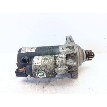 MOTOR ARRANQUE 02Z911024H 
