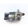 Recambio de motor arranque para skoda rapid (nh3, nk3, nk6) 1.6 tdi referencia OEM IAM 02Z911024H  