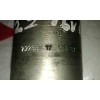 Recambio de valvula egr para opel vectra c berlina comfort referencia OEM IAM 72263017271 12569552 