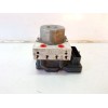Recambio de abs para toyota aygo (kgb/wnb) básico referencia OEM IAM 2265106455 445400H070 