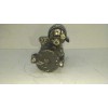 Recambio de motor arranque para opel corsa c sport referencia OEM IAM D6G1  