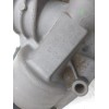 Recambio de cremallera direccion para seat altea (5p1) arena referencia OEM IAM 1K1423051EA 1K0909144H 