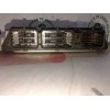 Recambio de centralita motor uce para peugeot 206 sw 1.4 hdi referencia OEM IAM 0281012525  