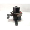 Recambio de abs para volkswagen golf iv berlina (1j1) básico referencia OEM IAM 1C0907379J 1J0614117E 