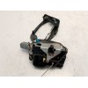 Recambio de cerradura puerta trasera izquierda para bmw 7 (e65, e66, e67) 730 ld referencia OEM IAM 51227202147  