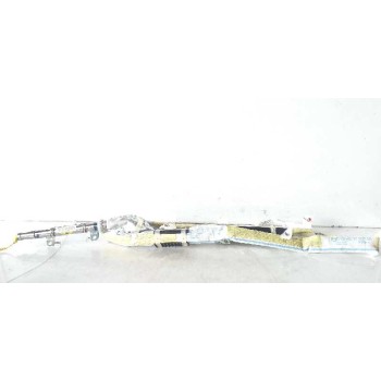 AIRBAG CORTINA DELANTERO IZQUIERDO 850103Z300 