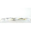 Recambio de airbag cortina delantero izquierdo para hyundai i40 tecno blue referencia OEM IAM 850103Z300  