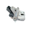 Recambio de cerradura maletero / porton para ford c-max (cb3) ghia referencia OEM IAM 1570448  