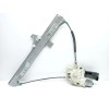 Recambio de elevalunas delantero derecho para peugeot 407 1.6 hdi fap cat (9hz / dv6ted4) referencia OEM IAM 1137328403 96630365