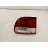 Recambio de piloto trasero izquierdo interior para seat leon (1m1) 1.9 tdi referencia OEM IAM 1M6945107  