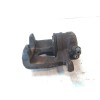 Recambio de pinza freno delantera derecha para citroën c8 2.0 16v cat (rfn / ew10j4) referencia OEM IAM 4401C7  
