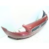 Recambio de paragolpes delantero para volvo s40 ii (544) 2.0 d referencia OEM IAM 39887341  