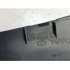 Recambio de moldura para toyota yaris cross (mxp_) 1.5 (mxpb10) referencia OEM IAM 51457020772  