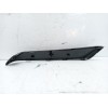 Recambio de moldura para citroën c4 grand picasso feel referencia OEM IAM 98268823YA  