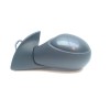 Recambio de retrovisor izquierdo para peugeot 1007 1.4 hdi referencia OEM IAM 8153WR  