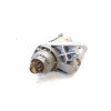 Recambio de motor arranque para skoda spaceback (5h) active referencia OEM IAM 02T911024N 121D6GS12N 