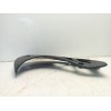 Recambio de moldura para kawasaki versys 650 referencia OEM IAM 491070082  