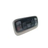 Recambio de luz interior para toyota yaris hybrid active referencia OEM IAM 81260K0100B0  