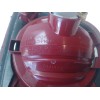 Recambio de piloto trasero derecho para mazda 3 berlina (bk) 2.0 sportive referencia OEM IAM BN8W513G0D  