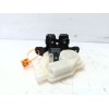 Recambio de cerradura maletero / porton para toyota yaris active referencia OEM IAM 6935002090  