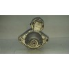 Recambio de motor arranque para opel corsa c sport referencia OEM IAM D6G1  