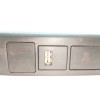 Recambio de modulo electronico para toyota yaris referencia OEM IAM 554070D020  