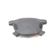 Recambio de airbag delantero izquierdo para kia carnival 2.9 turbodiesel cat referencia OEM IAM 0K54A57K0050  