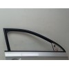 Recambio de puerta delantera derecha para skoda rapid (nh3, nk3, nk6) 1.6 tdi referencia OEM IAM 5JA831052C  