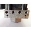 Recambio de abs para toyota aygo (kgb/wnb) básico referencia OEM IAM 2265106455 445400H070 