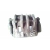 Recambio de pinza freno delantera derecha para ssangyong rodius 2.7 turbodiesel cat referencia OEM IAM BC140097 A100 