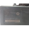 Recambio de abs para volkswagen golf iv berlina (1j1) básico referencia OEM IAM 1C0907379J 1J0614117E 
