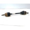 Recambio de transmision delantera izquierda para mini mini (r56) one referencia OEM IAM 31608605473  