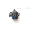 Recambio de soporte cambio para seat ibiza iv (6j5, 6p1) 1.6 tdi referencia OEM IAM 6Q0199555AT  