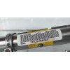 Recambio de airbag cortina delantero izquierdo para hyundai i40 tecno blue referencia OEM IAM 850103Z300  