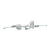 Recambio de cremallera direccion para seat altea (5p1) arena referencia OEM IAM 1K1423051EA 1K0909144H 