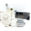 Recambio de elevalunas delantero derecho para peugeot 407 1.6 hdi fap cat (9hz / dv6ted4) referencia OEM IAM 1137328403 96630365