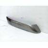 Recambio de moldura para citroën c4 grand picasso feel referencia OEM IAM 98268823YA  