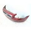 Recambio de paragolpes delantero para volvo s40 ii (544) 2.0 d referencia OEM IAM 39887341  