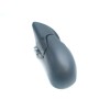 Recambio de retrovisor izquierdo para peugeot 1007 1.4 hdi referencia OEM IAM 8153WR  