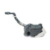 Recambio de deposito combustible para toyota yaris hybrid active referencia OEM IAM 77001K0060  