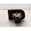 Recambio de piloto trasero izquierdo interior para seat leon (1m1) 1.9 tdi referencia OEM IAM 1M6945107  
