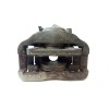 Recambio de pinza freno delantera izquierda para bmw 5 (e60) 530 d referencia OEM IAM 34116753659  