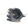 Recambio de caja cambios para peugeot 2008 (--.2013) active referencia OEM IAM 1613706680 20ET29 