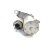 Recambio de motor arranque para skoda spaceback (5h) active referencia OEM IAM 02T911024N 121D6GS12N 
