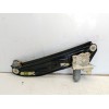 Recambio de elevalunas trasero izquierdo para bmw 7 (e65, e66, e67) 730 ld referencia OEM IAM 51357202481  